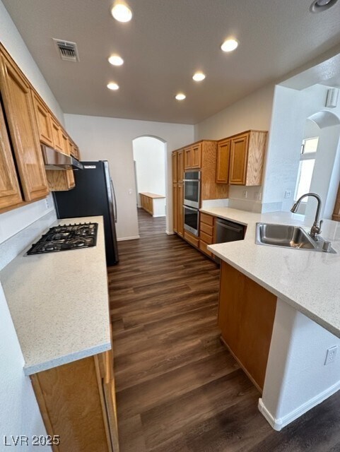 Building Photo - 10729 Shackleton Dr