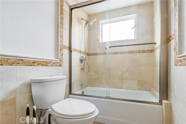 Building Photo - 1906 New York Dr