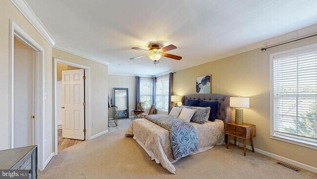 Building Photo - 13011 Firestone Ct