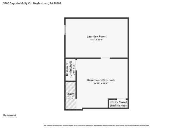 Building Photo - Updated Patriots Ridge Townhome