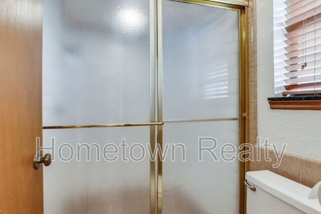 Building Photo - 13308 Marsh Ln