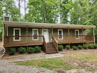 Building Photo - 4500 Sunfield Pl