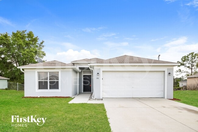 Building Photo - 551 Windermere Dr