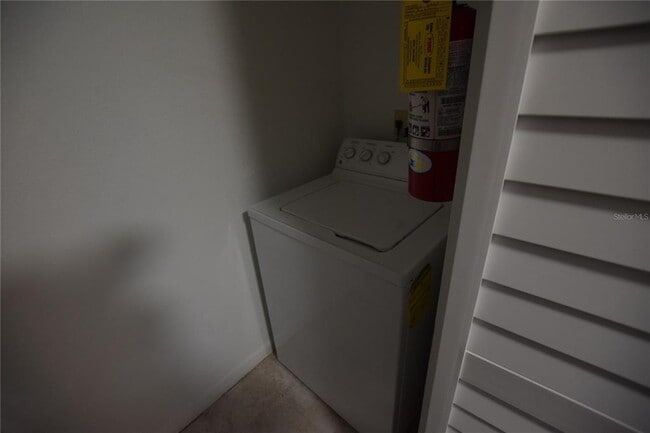 Building Photo - 11594 Westwood Blvd