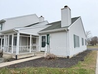 Building Photo - 400 Franklin St