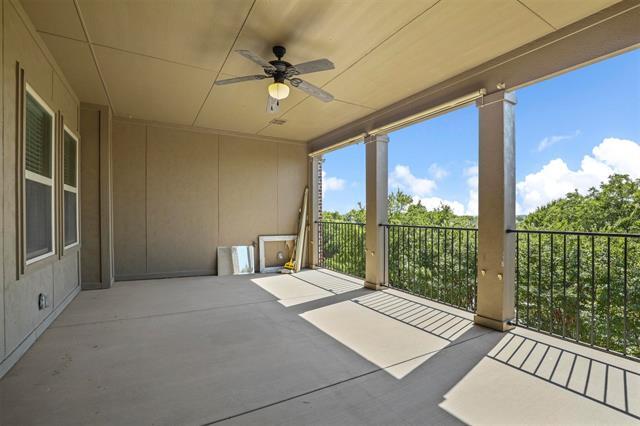 Building Photo - 4413 Riverview Dr