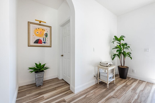 Building Photo - 2616 San Andros