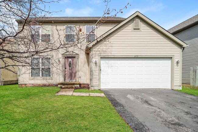 Primary Photo - 6414 Whims Rd