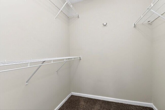 Building Photo - Charming 3BD/2BA Ranch on Large Lot in Indian Trail!