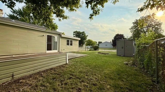 Building Photo - 406 Belmont Dr