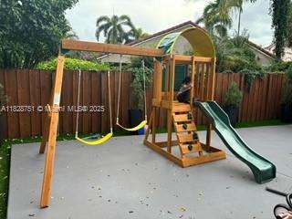 Building Photo - 8020 SW 158th Pl