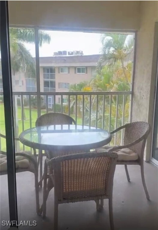 Building Photo - 4912 Tamiami Trl E