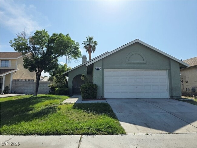 Building Photo - 908 Coral Isle Way