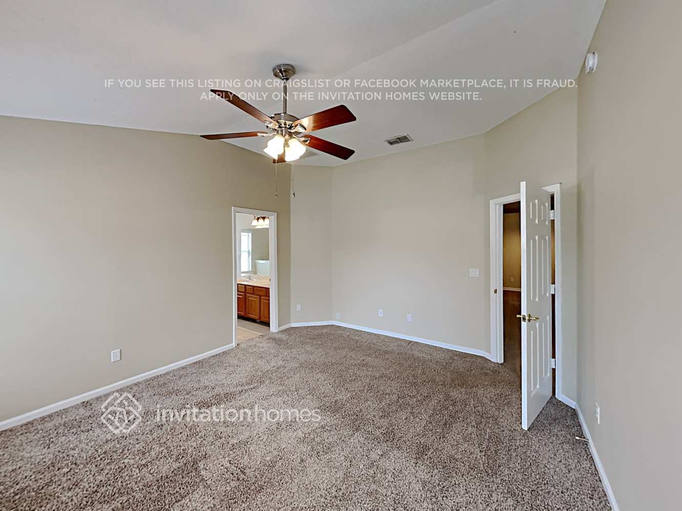 Building Photo - 3635 Live Oak Hollow Dr