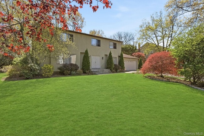 Building Photo - 26 Devonshire Dr