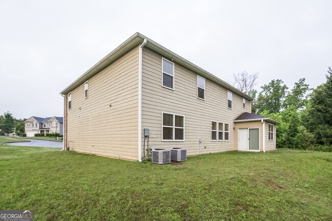 Building Photo - 1260 Sailwind Ct