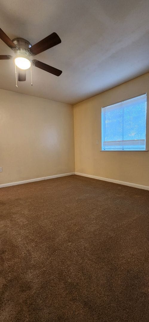 Building Photo - Welcome to Treehouse Village