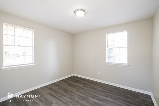 Building Photo - Cozy Three Bedroom Home in Augusta, GA