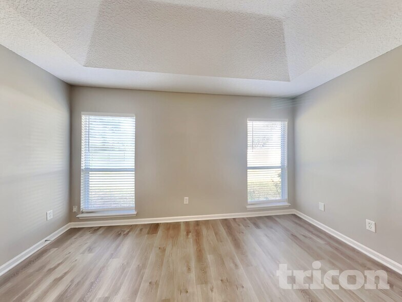 Building Photo - 1668 Hidden Forest Ln