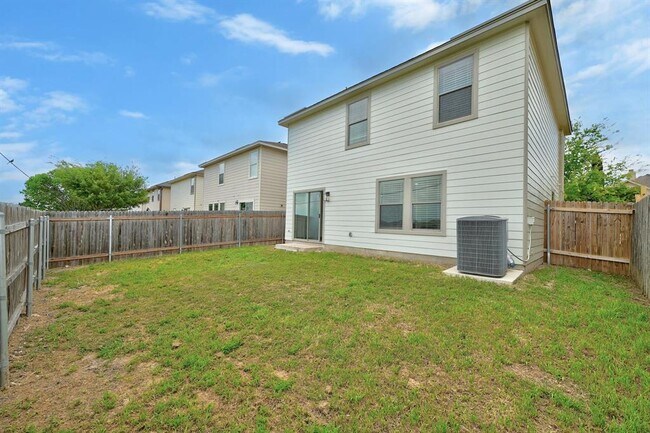 Building Photo - 8812 Wiley Way