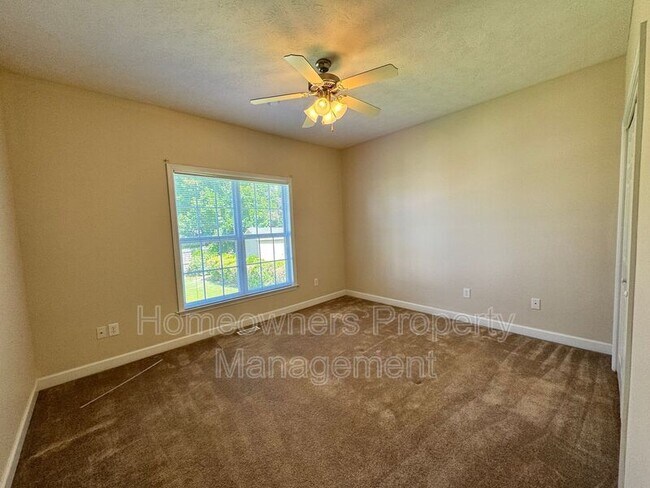 Building Photo - 3537 Maccumber Ct
