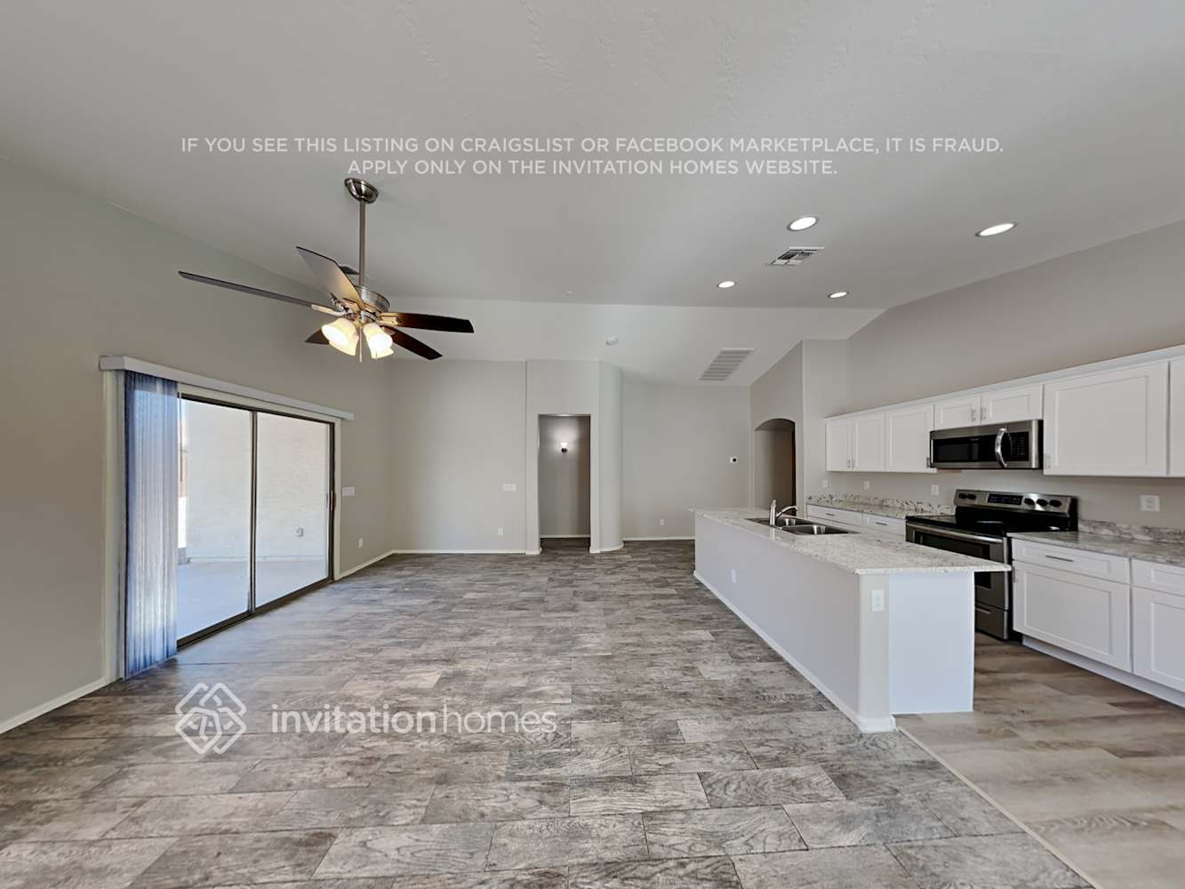 Building Photo - 41619 W Corvalis Ln