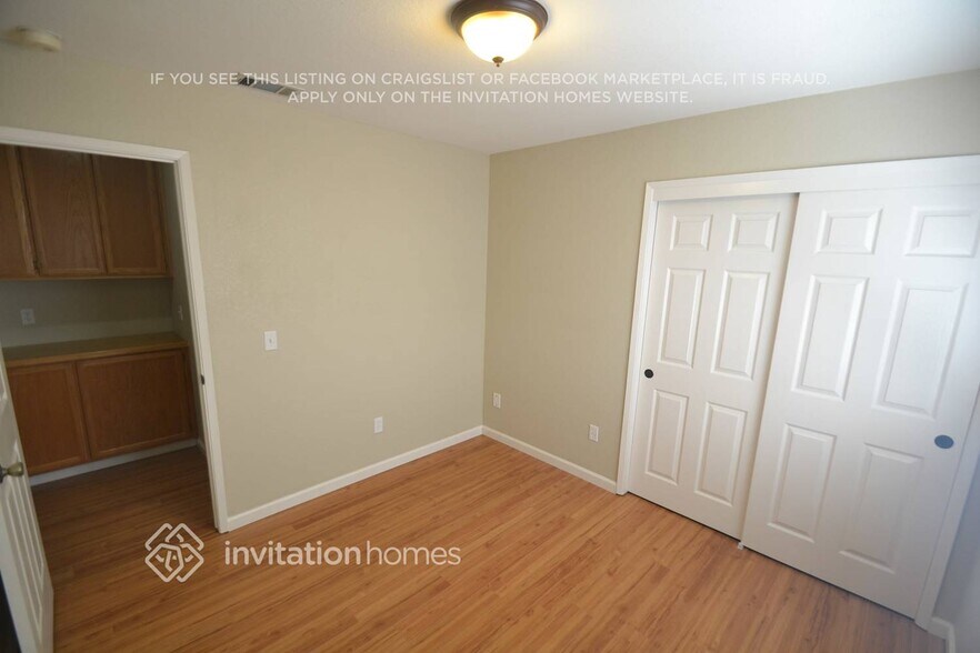 Building Photo - 878 Cedar Canyon Cir