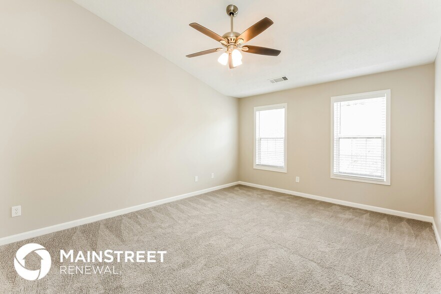 Building Photo - 3644 Walnut Creek Way