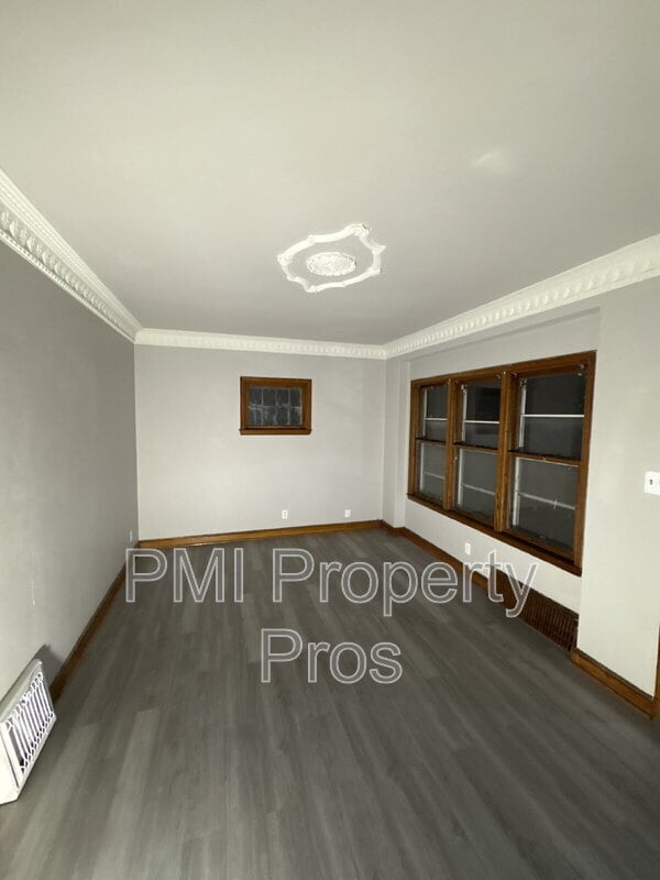 Building Photo - 2821 N 57th St