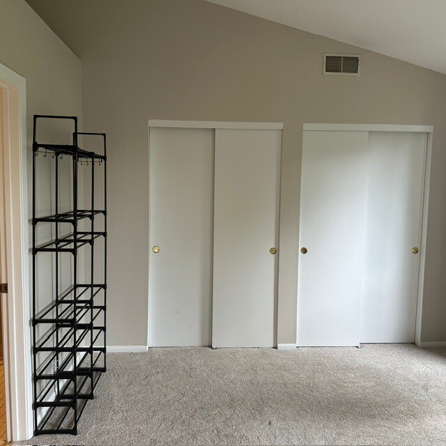 Building Photo - 545 Woodcrest Dr