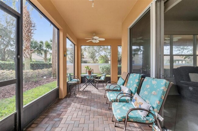 Building Photo - 11738 Barletta Dr