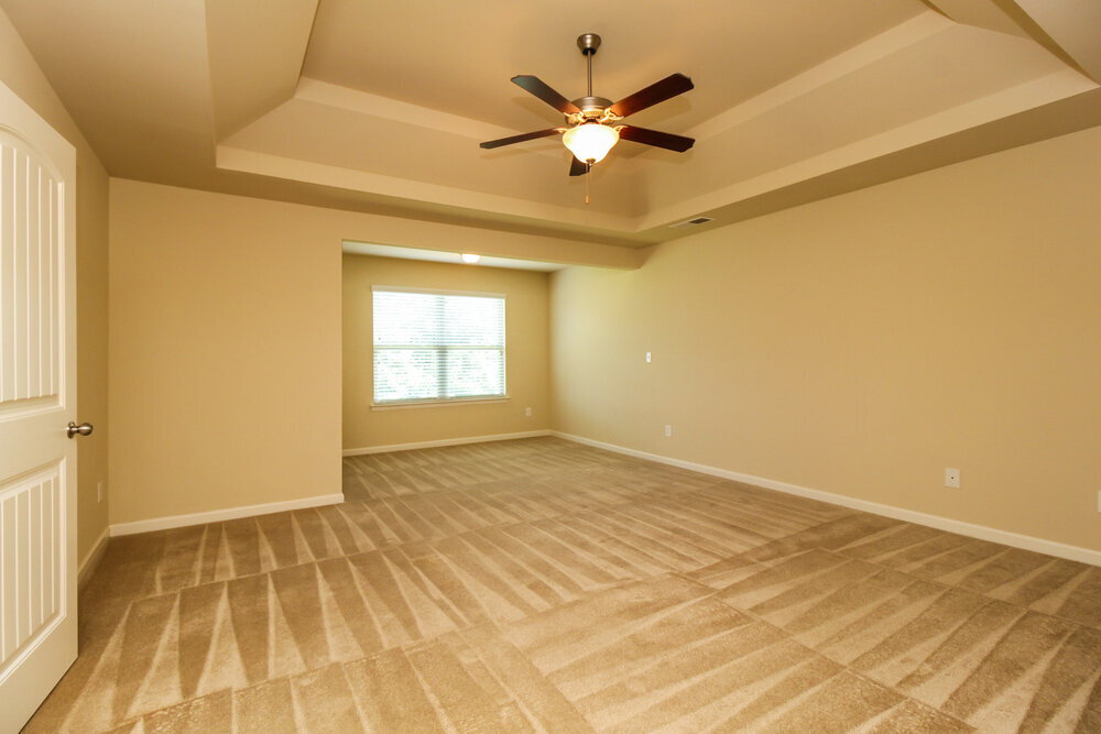 Building Photo - 4760 Carnegie Ct