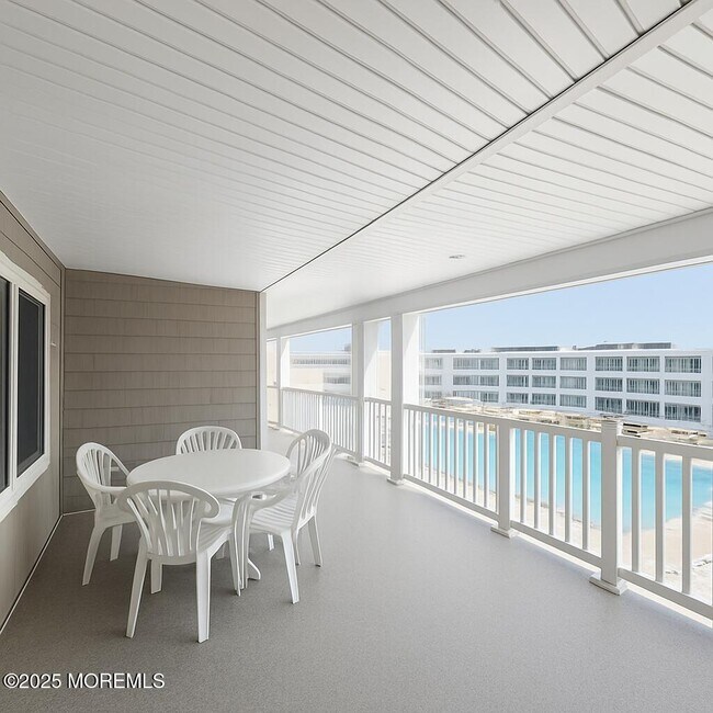 Building Photo - 1301 NJ-35