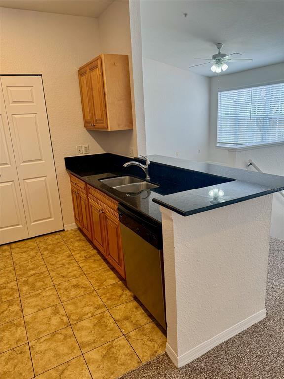Building Photo - 832 Grand Regency Pointe