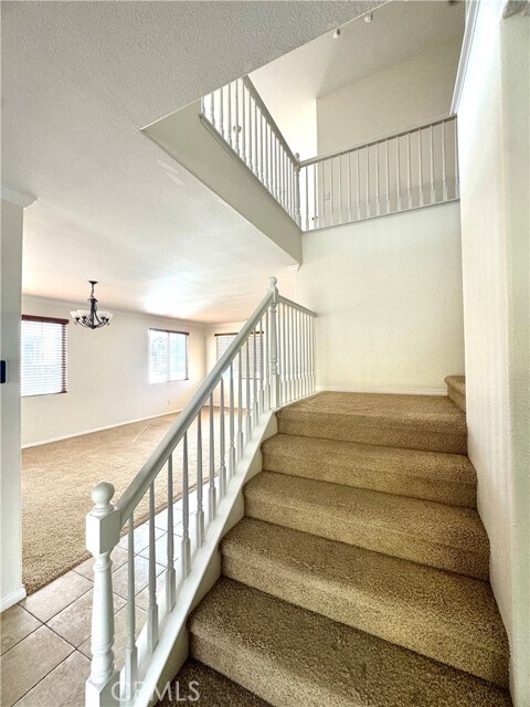 Building Photo - 26294 Norma Jean Pl