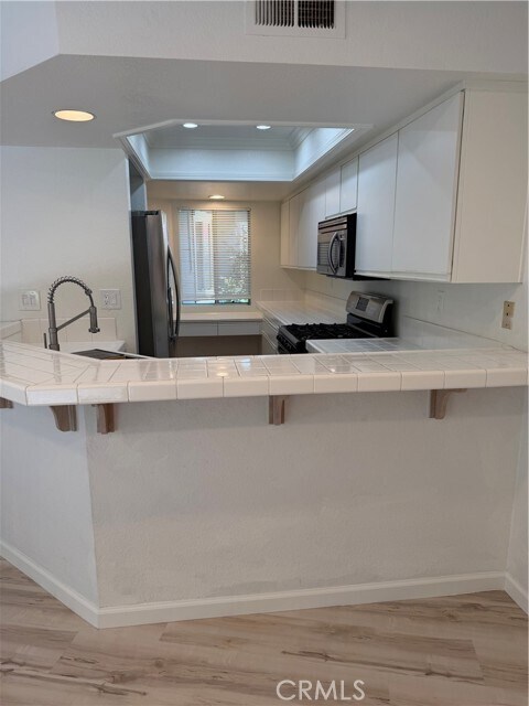 Building Photo - 208 Santa Rosa Ct