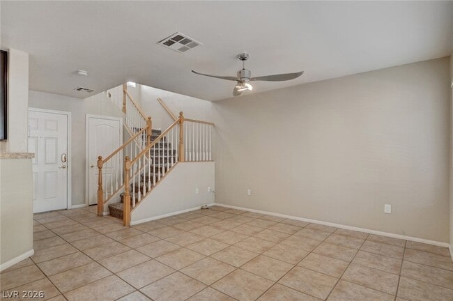 Building Photo - 7275 Diamond Canyon Ln