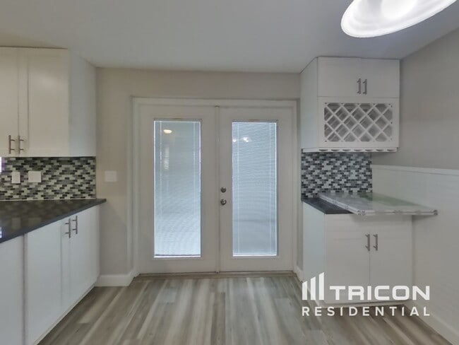 Building Photo - 7010 Cobblewood Ct