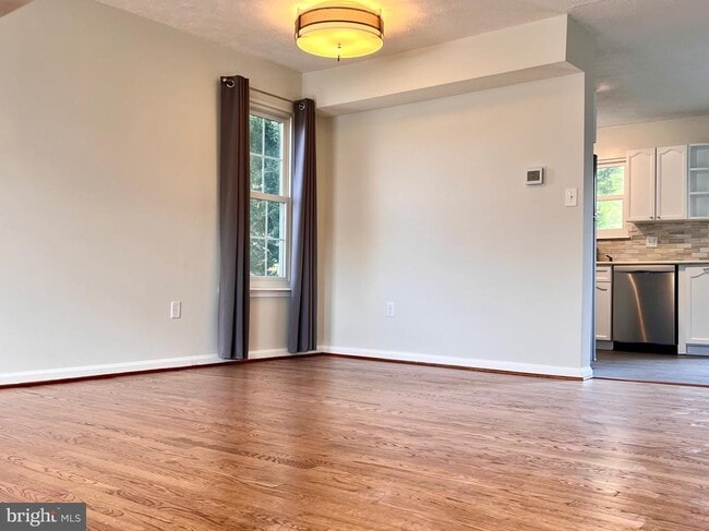 Building Photo - 20718 Apollo Terrace