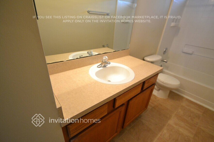 Building Photo - 3430 Pebble Sand Ln