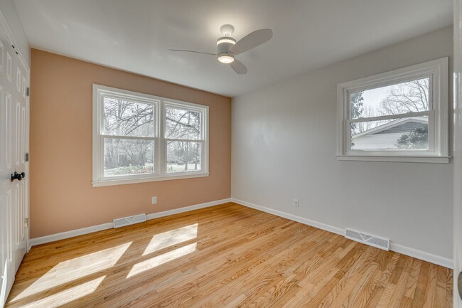 Building Photo - "Charming 3-Bedroom Home with pool in Rock Hill!"