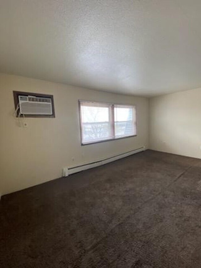 Interior Photo - South View Apartments