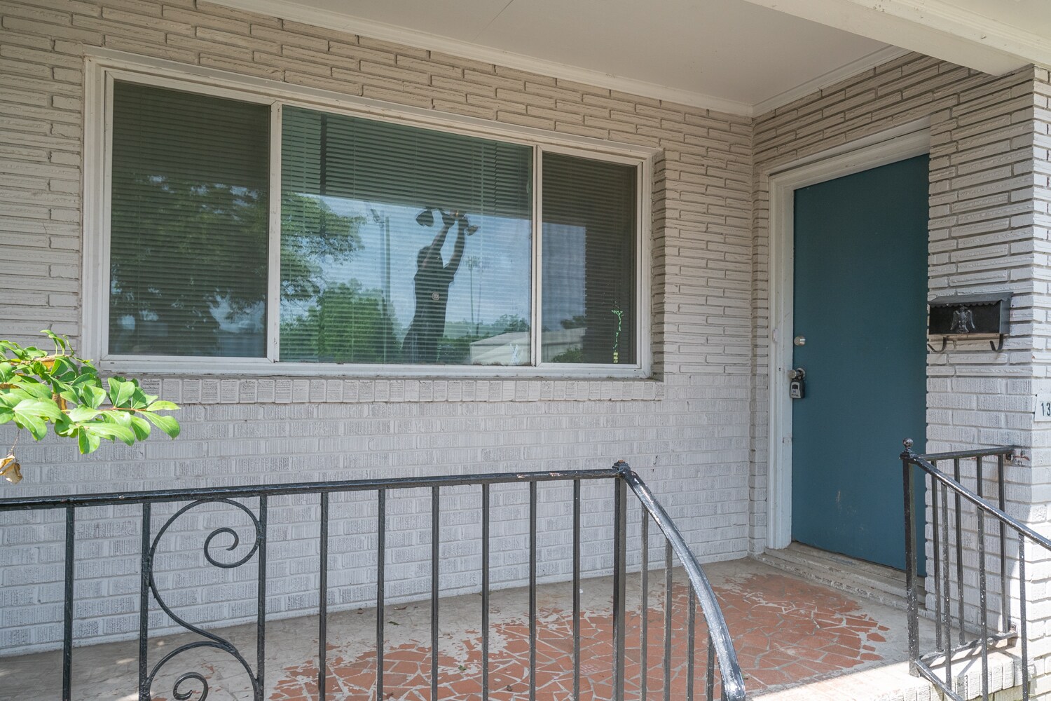Building Photo - 1313 Hamrick St