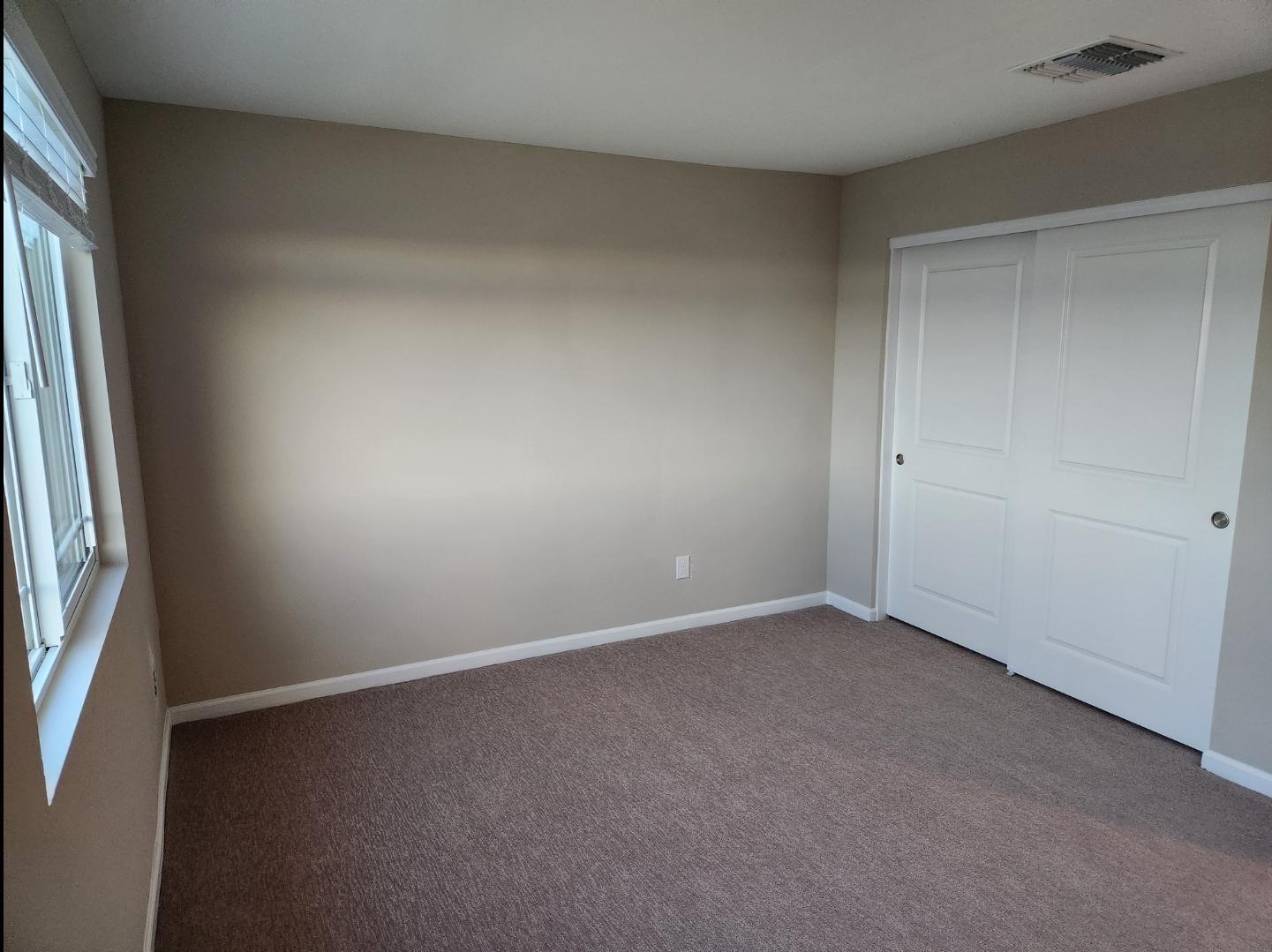 Building Photo - 17867 W Monte Lindo Ln