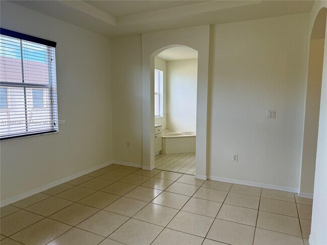 Building Photo - 15299 SW 119th St