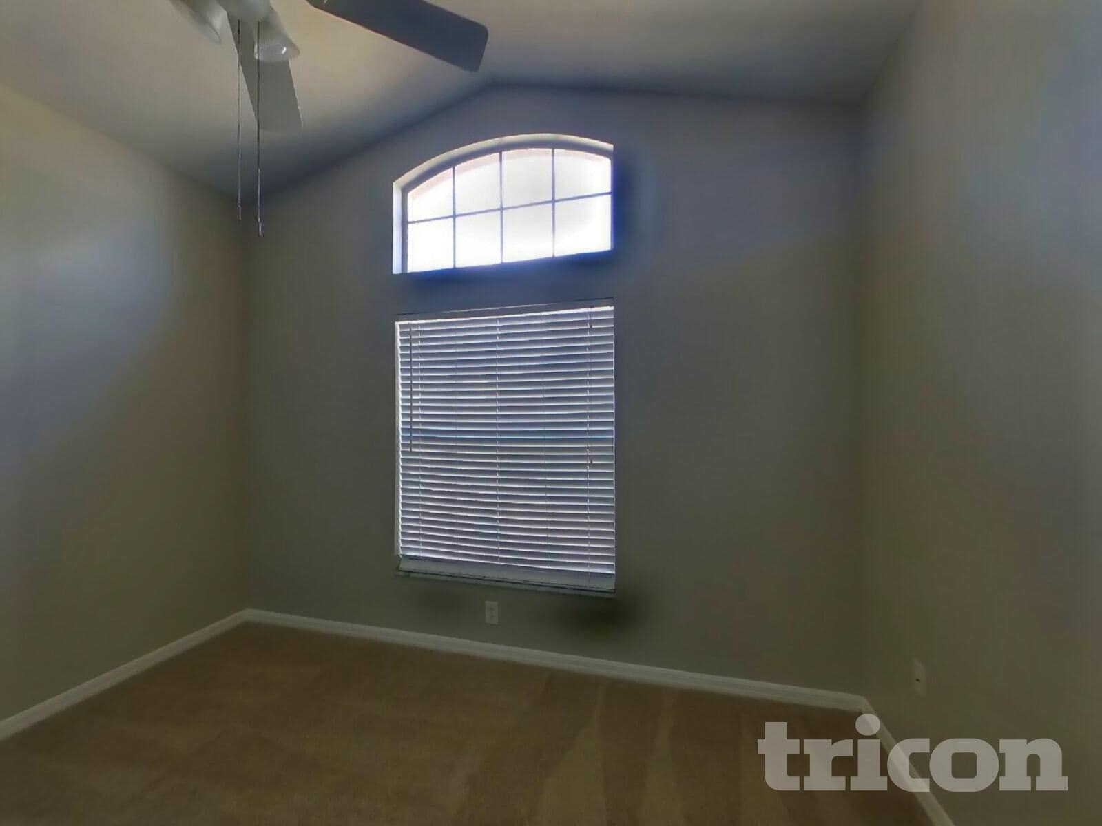 Building Photo - 1219 Horsemint Ln