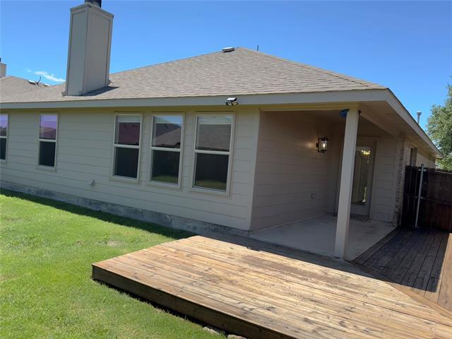 Building Photo - 1108 Sandalwood Rd