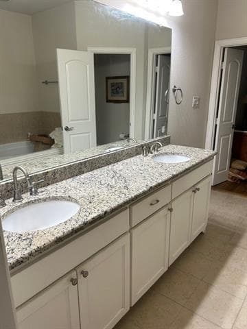 Building Photo - 4404 Blackjack Oak Dr