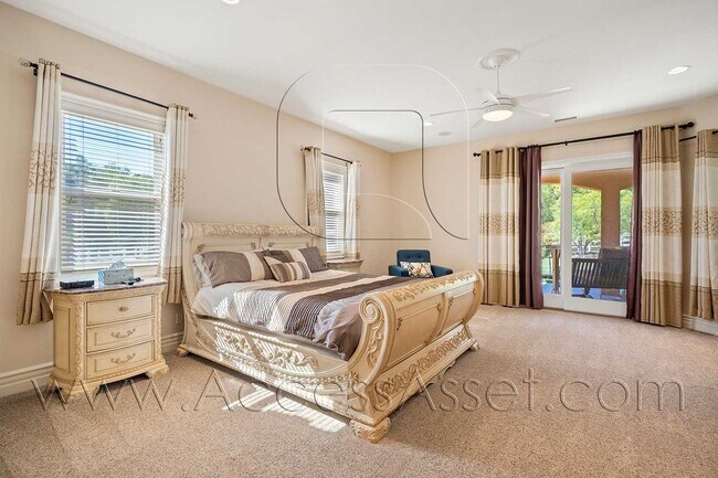 Building Photo - The Ultimate Tuscan Inspired Wine Country Estate With 5 Bed/6 Bath!