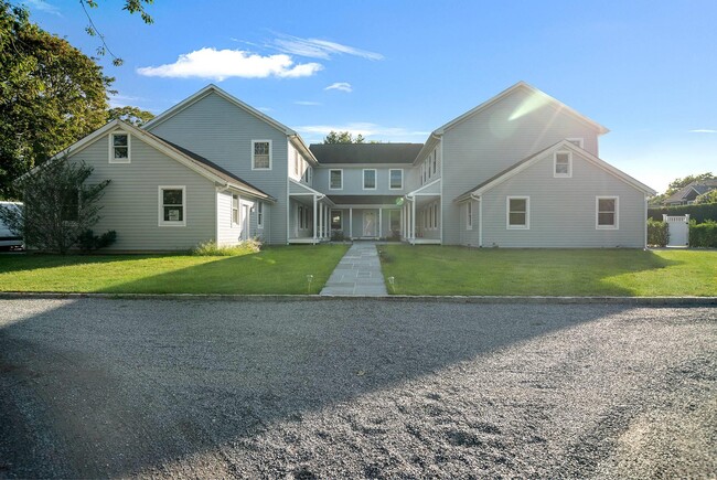 Primary Photo - 41 Potato Field Ln